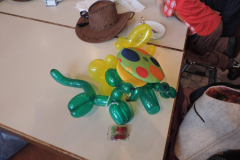 2016_01_23_1_Kinderfuchsenfasnet_15