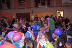 2016_01_23_1_Kinderfuchsenfasnet_150