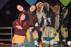 2016_01_23_1_Kinderfuchsenfasnet_152