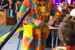 2016_01_23_1_Kinderfuchsenfasnet_153