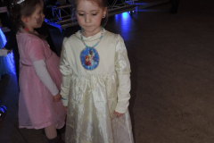 2016_01_23_1_Kinderfuchsenfasnet_154