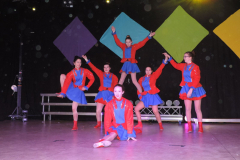 2016_01_23_1_Kinderfuchsenfasnet_155