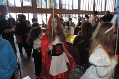 2016_01_23_1_Kinderfuchsenfasnet_156