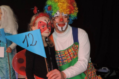 2016_01_23_1_Kinderfuchsenfasnet_157