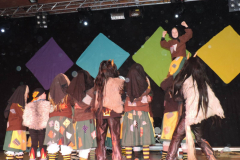 2016_01_23_1_Kinderfuchsenfasnet_158