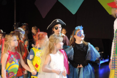 2016_01_23_1_Kinderfuchsenfasnet_159