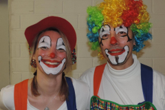 2016_01_23_1_Kinderfuchsenfasnet_16