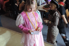 2016_01_23_1_Kinderfuchsenfasnet_161