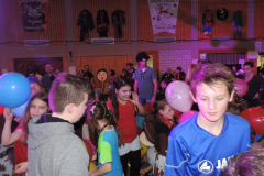 2016_01_23_1_Kinderfuchsenfasnet_162