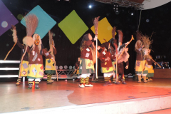 2016_01_23_1_Kinderfuchsenfasnet_163