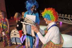 2016_01_23_1_Kinderfuchsenfasnet_164