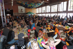 2016_01_23_1_Kinderfuchsenfasnet_166