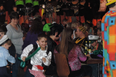 2016_01_23_1_Kinderfuchsenfasnet_167