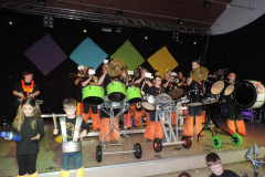 2016_01_23_1_Kinderfuchsenfasnet_168