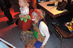 2016_01_23_1_Kinderfuchsenfasnet_169