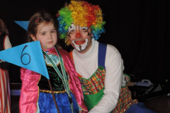 2016_01_23_1_Kinderfuchsenfasnet_17