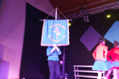 2016_01_23_1_Kinderfuchsenfasnet_170