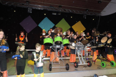 2016_01_23_1_Kinderfuchsenfasnet_171