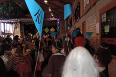 2016_01_23_1_Kinderfuchsenfasnet_172