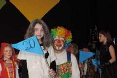 2016_01_23_1_Kinderfuchsenfasnet_173