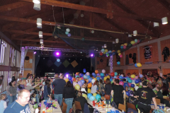 2016_01_23_1_Kinderfuchsenfasnet_174