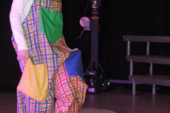 2016_01_23_1_Kinderfuchsenfasnet_175