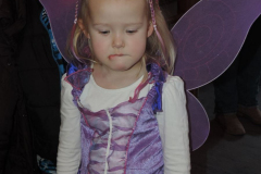 2016_01_23_1_Kinderfuchsenfasnet_176