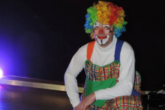 2016_01_23_1_Kinderfuchsenfasnet_177