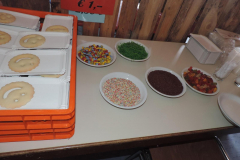 2016_01_23_1_Kinderfuchsenfasnet_178