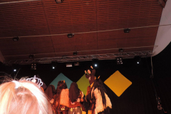 2016_01_23_1_Kinderfuchsenfasnet_179