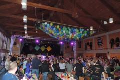 2016_01_23_1_Kinderfuchsenfasnet_18