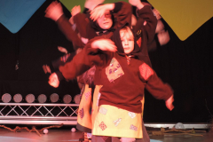 2016_01_23_1_Kinderfuchsenfasnet_180