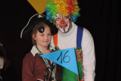 2016_01_23_1_Kinderfuchsenfasnet_181