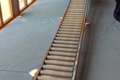 2016_01_23_1_Kinderfuchsenfasnet_182