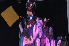 2016_01_23_1_Kinderfuchsenfasnet_183