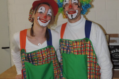 2016_01_23_1_Kinderfuchsenfasnet_184