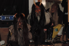 2016_01_23_1_Kinderfuchsenfasnet_185