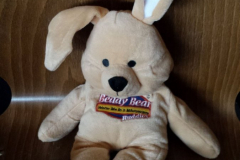 2016_01_23_1_Kinderfuchsenfasnet_186