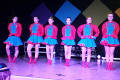 2016_01_23_1_Kinderfuchsenfasnet_187