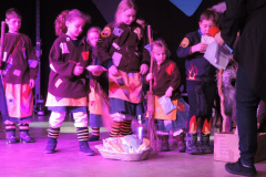 2016_01_23_1_Kinderfuchsenfasnet_189