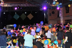 2016_01_23_1_Kinderfuchsenfasnet_19