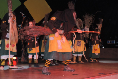 2016_01_23_1_Kinderfuchsenfasnet_190