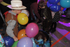 2016_01_23_1_Kinderfuchsenfasnet_191