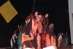 2016_01_23_1_Kinderfuchsenfasnet_193