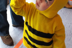 2016_01_23_1_Kinderfuchsenfasnet_194