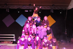 2016_01_23_1_Kinderfuchsenfasnet_195