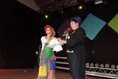 2016_01_23_1_Kinderfuchsenfasnet_196