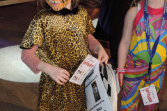 2016_01_23_1_Kinderfuchsenfasnet_197