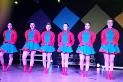 2016_01_23_1_Kinderfuchsenfasnet_2