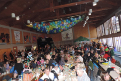 2016_01_23_1_Kinderfuchsenfasnet_20